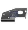 DT 5.16104 Mounting Bracket, bumper